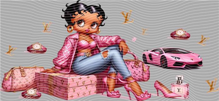 16oz Latest Bestseller-C 2873